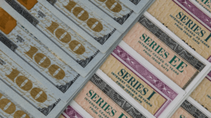 Treasury Doubles Long-End Buybacks as Bitcoin and US Stocks Advance – Bitcoin News