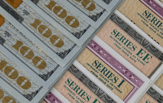 Treasury Doubles Long-End Buybacks as Bitcoin and US Stocks Advance – Bitcoin News