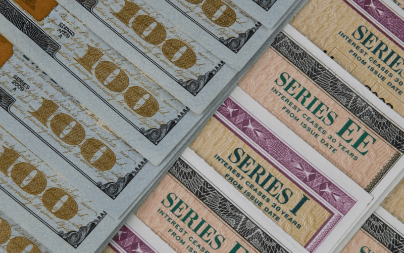 Treasury Doubles Long-End Buybacks as Bitcoin and US Stocks Advance – Bitcoin News