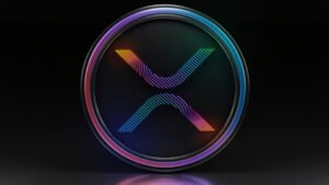 XRP