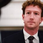 Zuckerberg Says Everyone Will Soon Have AI With Invention Superpowers