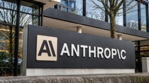 Anthropic Chases $2 Trillion IPO Even After a $42 Billion Loss