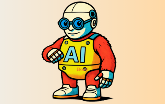 Anthropic's 3-Step 'Pace the Frontier' Plan Wins OpenAI, xAI and Microsoft Support: Is It Too Late to Slow AI Down?