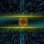 BIP-110 Vote Loss Doesn't Justify New Chain