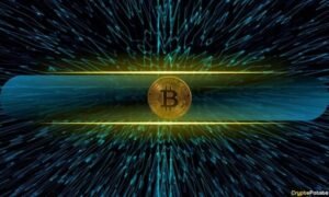 BIP-110 Vote Loss Doesn't Justify New Chain