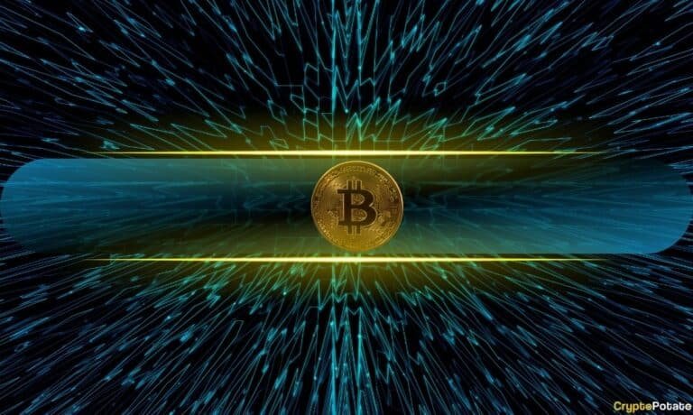 BIP-110 Vote Loss Doesn't Justify New Chain