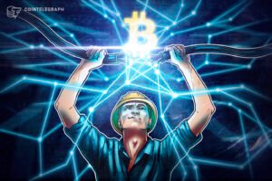 Cointelegraph