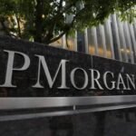 Bitcoin Could Get More Support Than Gold as ETF Hedging Eases: JPMorgan