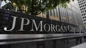 Bitcoin Could Get More Support Than Gold as ETF Hedging Eases: JPMorgan