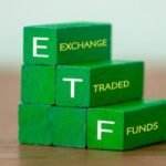 Bitcoin, Ether, XRP ETFs Pull In $310M as Blackrock Drives Demand