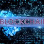 Bitcoin, Ethereum, Tron, and Cardano Tell Four Very Different Stories Through Active Addresses