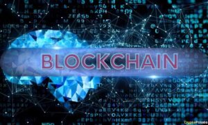 Bitcoin, Ethereum, Tron, and Cardano Tell Four Very Different Stories Through Active Addresses