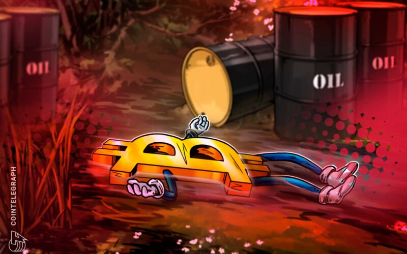 Cointelegraph