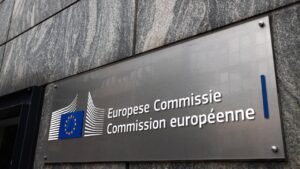 Bitcoin Miner Hive Escalates Swedish VAT Dispute to European Commission