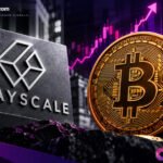 Bitcoin Price and Grayscale’s Crypto Market View