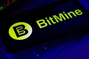 Bitmine Adds 27,562 ETH as Total Holdings Reach 5.98 Million