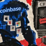 Coinbase US stock perpetuals await CFTC approval