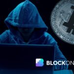 Bitcoin Theft