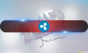 Could That Be a Bullish Signal?