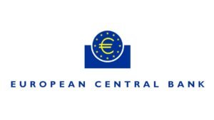 ECB Seeks to Link TIPS Payment System With Brazil's Pix