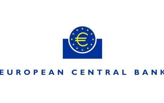 ECB Seeks to Link TIPS Payment System With Brazil's Pix