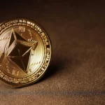 ETH Pulls Back to $2,670 After $2,786 Rejection