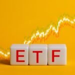 Ether ETFs Gain $216M as Bitcoin ETFs Extend 4-Day Outflow Streak
