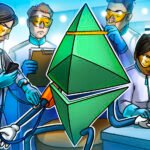 Cointelegraph