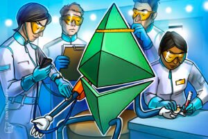 Cointelegraph