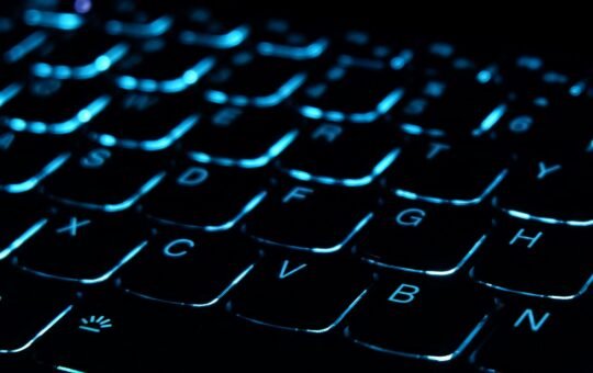Google launches Gemini 3.8 Flash TTS voice models