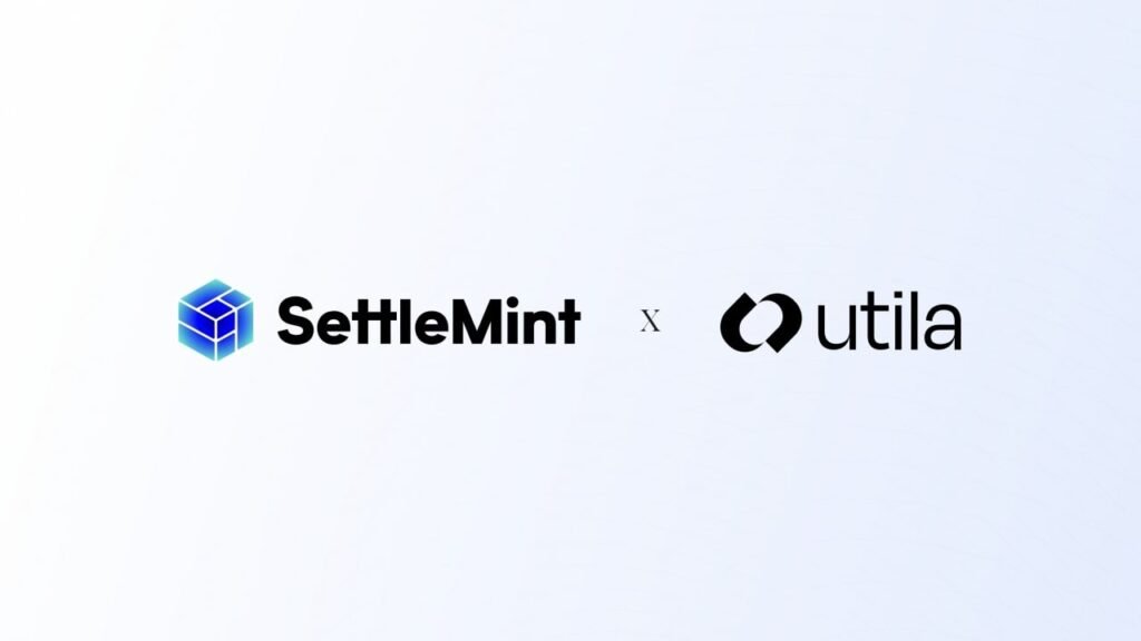 How Settlemint and Utila Are Securing Institutional Tokenized Assets