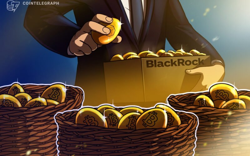Cointelegraph