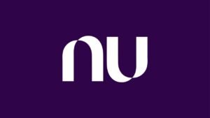 Latam Banking Giant Nu Launches US Operations With Lead Bank