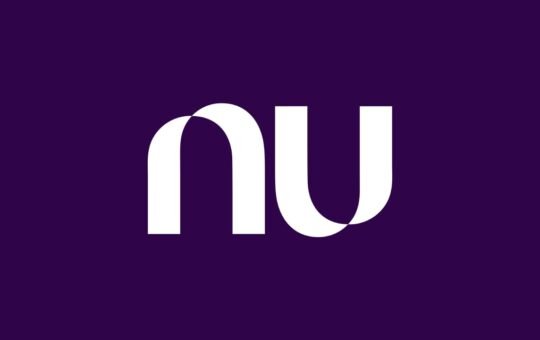 Latam Banking Giant Nu Launches US Operations With Lead Bank