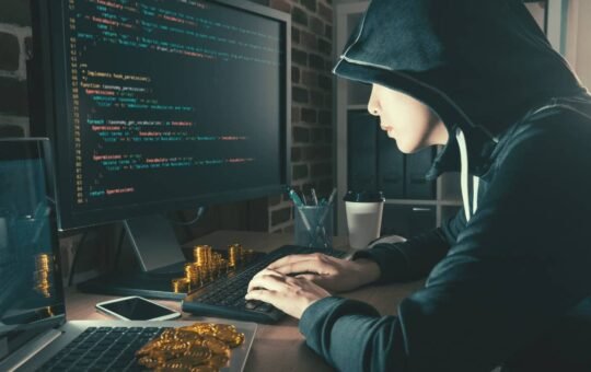 Liquid Hackers Call Blockstream 'Delusional, Greedy, and Arrogant,' Demand 10% Bounty