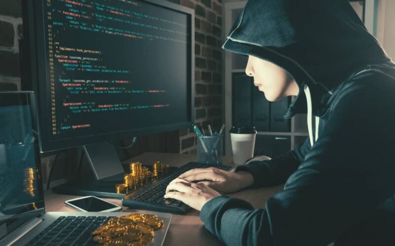 Liquid Hackers Call Blockstream 'Delusional, Greedy, and Arrogant,' Demand 10% Bounty