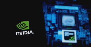 NBA 2K27 Launches on GeForce NOW with NVIDIA DLSS 5