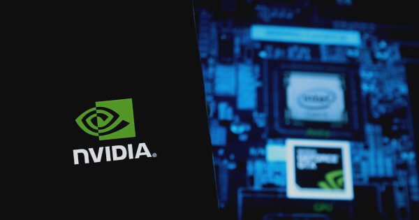 NBA 2K27 Launches on GeForce NOW with NVIDIA DLSS 5
