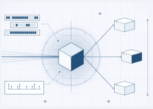Perplexity Introduces Photon: A Rust-Based Retrieval Engine That Cuts p99 Latency From 800 ms to 65 ms