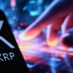 Ripple CEO Says BIS Testing With XRP Ledger Is No Surprise to Him – Bitcoin News