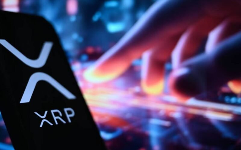 Ripple CEO Says BIS Testing With XRP Ledger Is No Surprise to Him – Bitcoin News