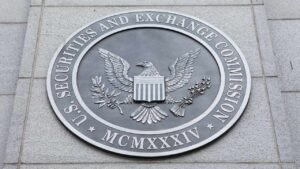 SEC Taps Blackrock, Robinhood, NYSE and More for 24-Hour Trading Push