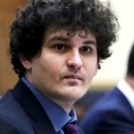 Sam Bankman-Fried Supreme Court Fraud Appeal