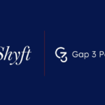 Shyft Partners With VARA-Licensed GAP3 as shCORE and shYIELD Near Pre-Deposits