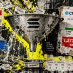 Solana ETF inflows fall 97% as CME net shorts shrink
