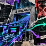 Solana payment channels: refunds and merchant risks