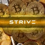 Strive Adds More Bitcoin as Total Holdings Rise Above 24,500 BTC