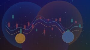 Bitcoin Options Traders Hedge For More Downside As Deribit Warns Of Market Weakness