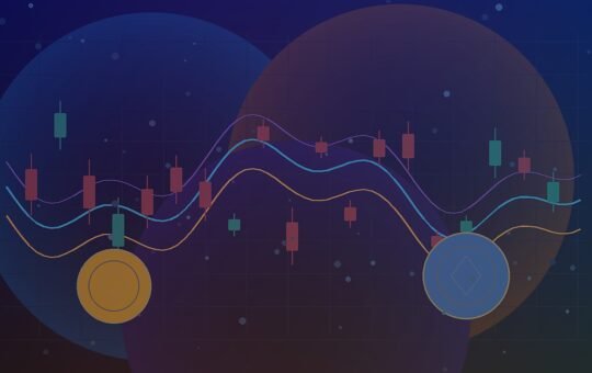 Bitcoin Options Traders Hedge For More Downside As Deribit Warns Of Market Weakness