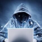Supposed White-Hat Hackers Drain $320 Million in BTC From Liquid Network, Say They’ll Return It After Fix